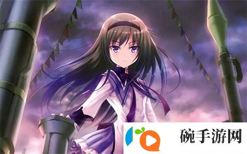 优质jing液灌溉系统：提升农业效率与可持续发展的利器