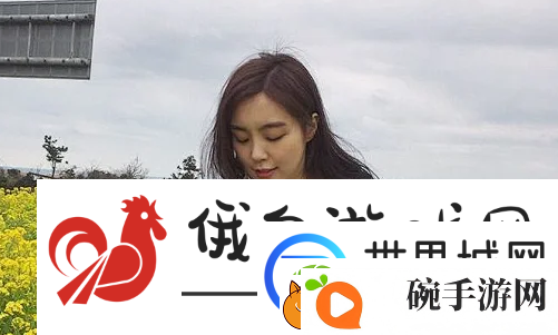 人物畜禽狗高清在线观看