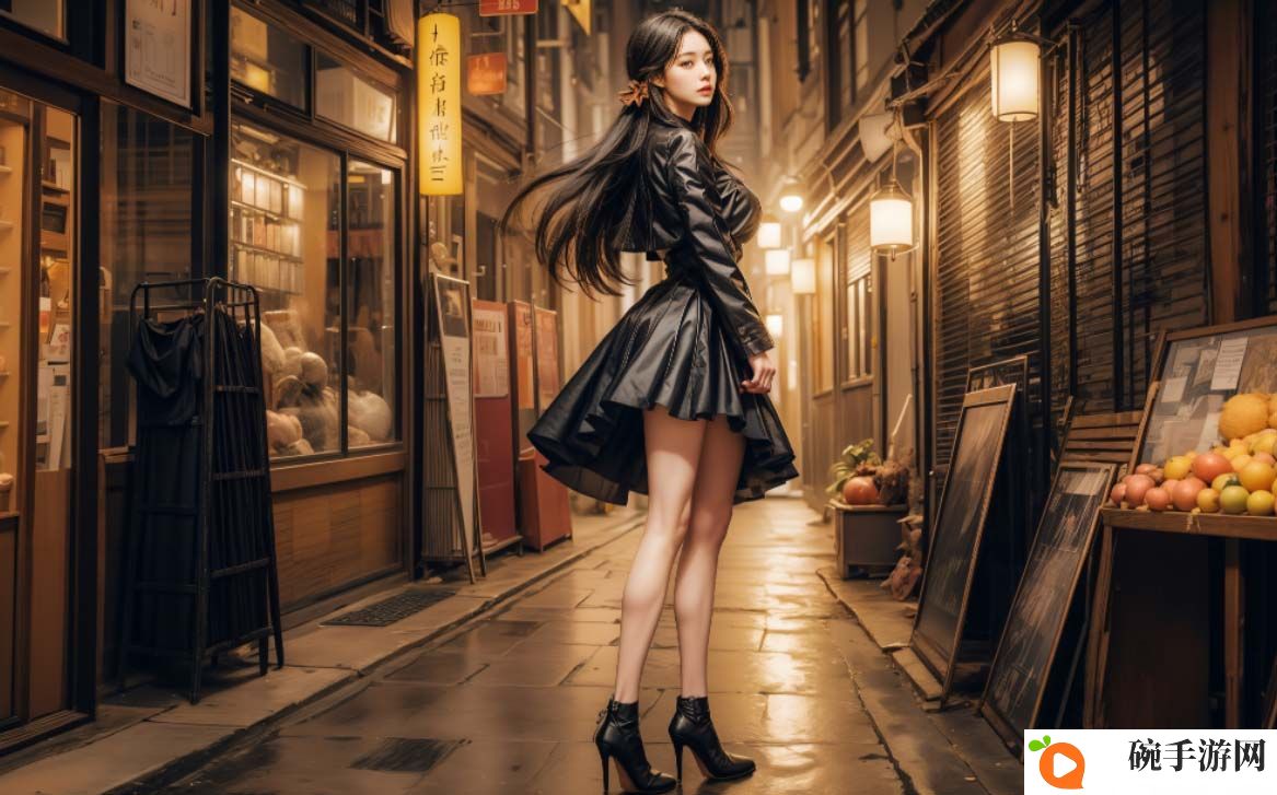 并轨1v2顾修年:这部作品如何通过人物塑造与情感线引发热议?