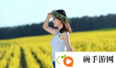 攵女乱LnU第一部
