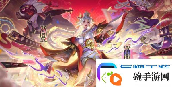 最权威的12月法师T度排行
