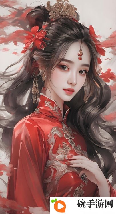双人床上剧烈运动会怎么消除？这些方法能帮你恢复