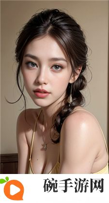 免费网站在线观看人数第一集