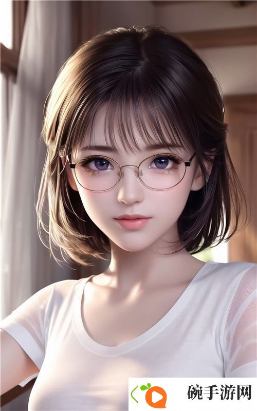 如何快速创作高效文案