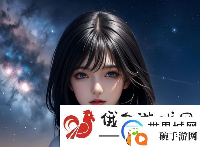 祼女直播是否会彻底消失