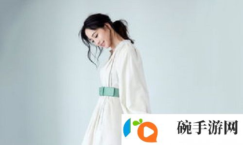 天美麻花果冻视频大全英文版