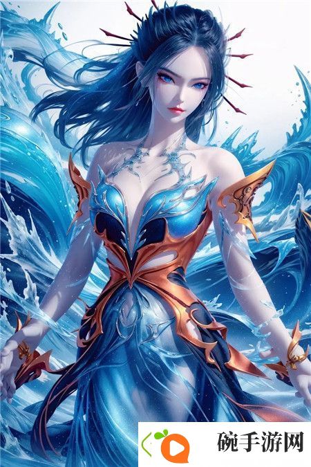 少女视频哔哩哔哩免费观看在线