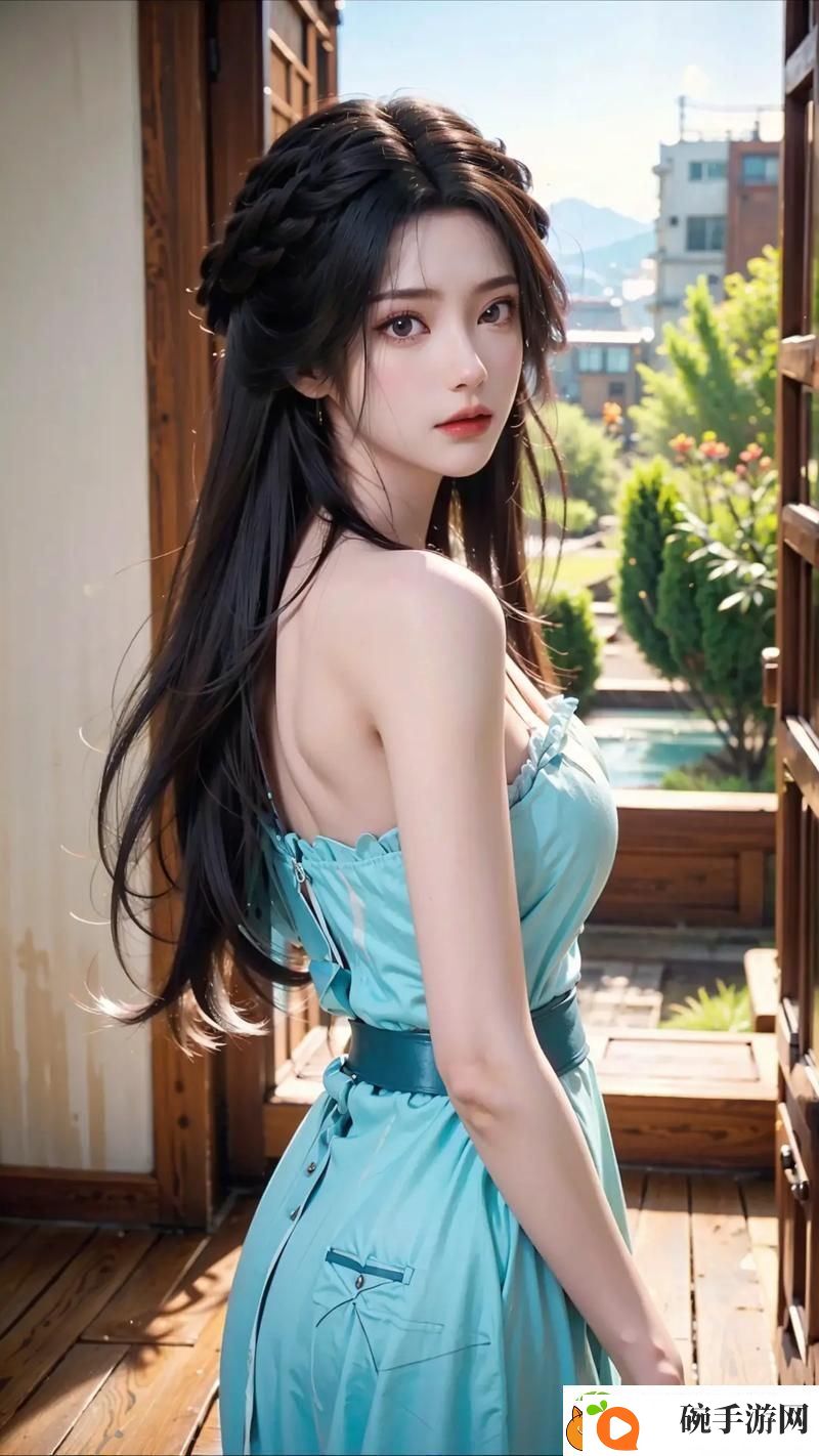 天堂に駆ける朝ごっている怎么读