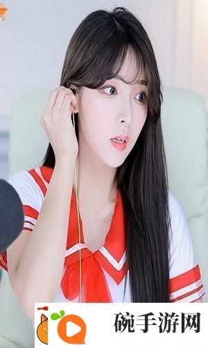 永久免费不收费的crm