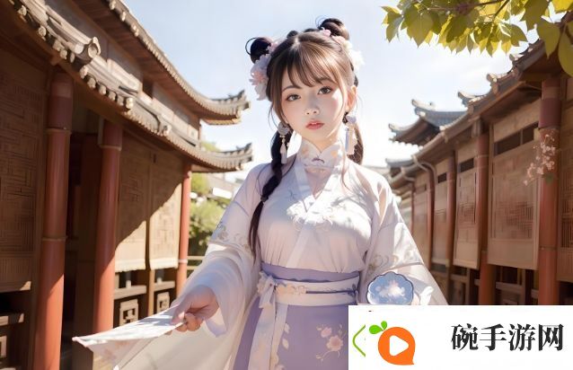探索3个完全不同的创意方法