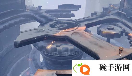 崩坏星穹铁道以眼还眼其三通关攻略