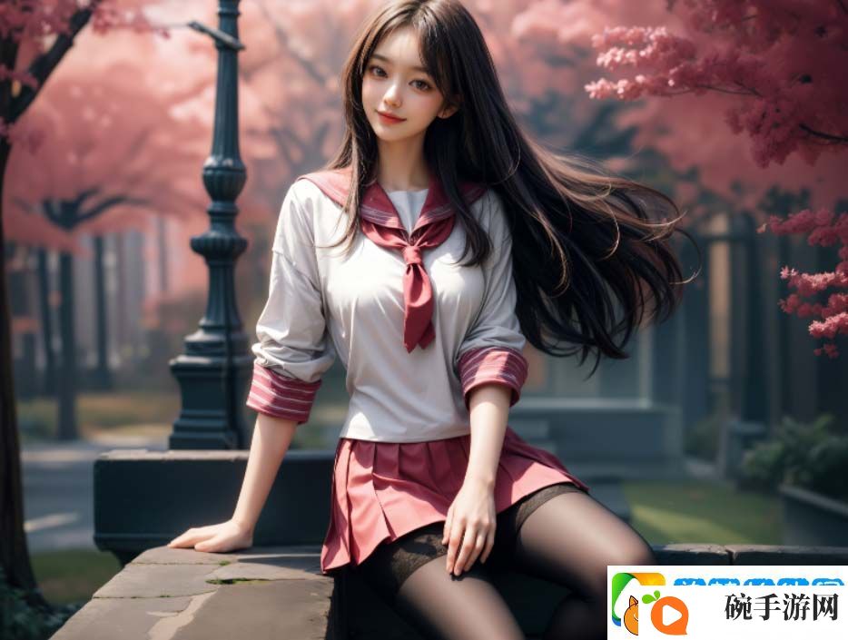 东北妇女的坚韧精神