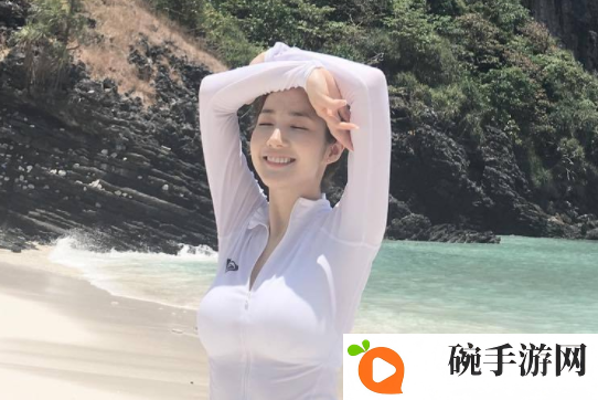 一晚上接8上个客：体验奢华，畅享优雅生活