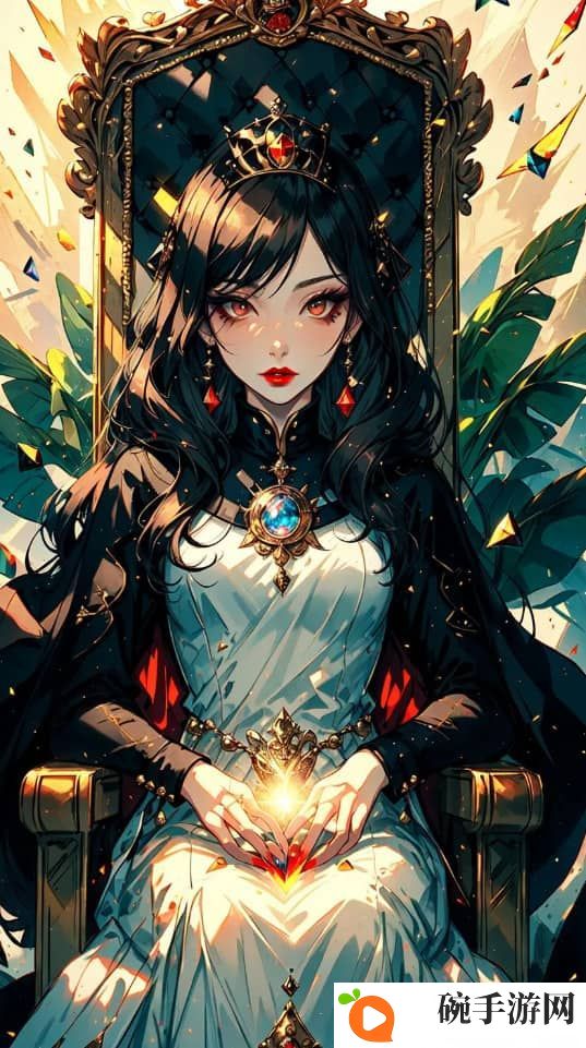 <h2>欧洲最强Rapper网站直播盛况如何?揭秘中文说唱在欧洲的崛起与挑战</h2>这个标题满足了用户搜索需求,同时也带有疑问,并且使用了足够的汉字。标题中的“欧洲最强Rapper网站直播盛况如何?”可以引起用户的兴趣和好奇心,让他们想要了解更多信息。同时,“揭秘中文说唱在欧洲的崛起与挑战”也包含了一定的信息量,可以吸引用户点击并了解更多内容。