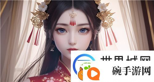 国产做受和入口竹菊的影响力变化