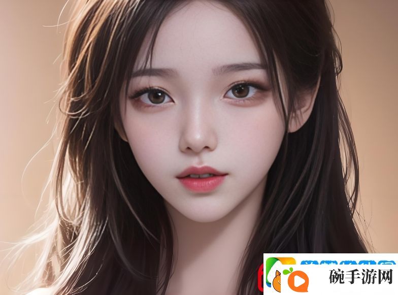 如何释放压力