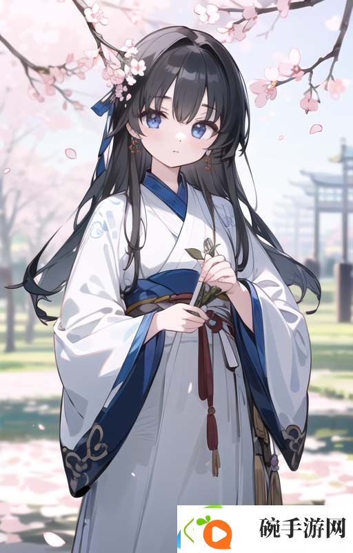 “被系统浇灌的日常
