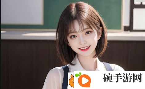 “嗯~啊~轻一点