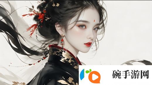 如何有效应对x9x9x9的任意噪音干扰
