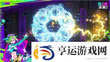 最后生还者2销量多少