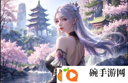 内谢中国老婆的出处与背景解析