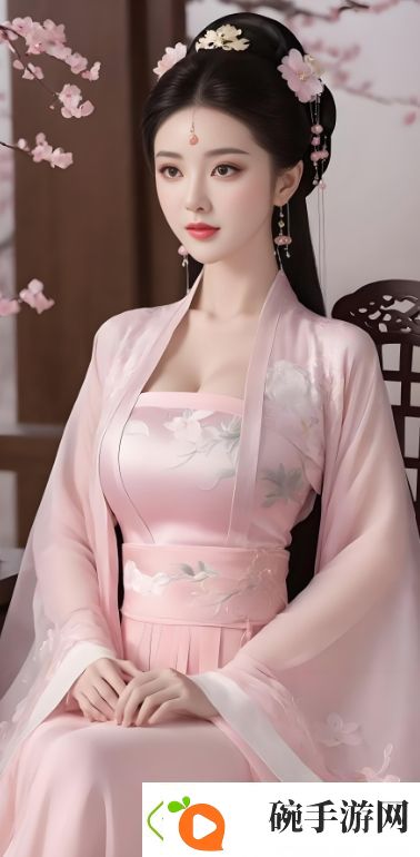 如何选择适合自己的动漫观看平台