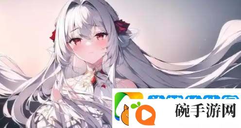 大地影视资源中文第二页