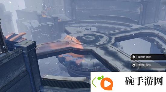 崩坏星穹铁道以眼还眼其三通关攻略