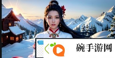 如何选择9.1免费站NBA入口