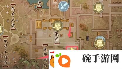 剑3江湖风云挂机成就获得方法