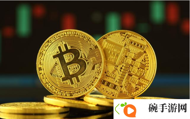 强平机制如何触发
