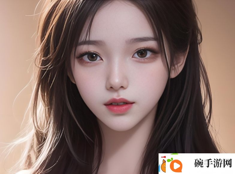 白带多每天湿漉漉的怎么办