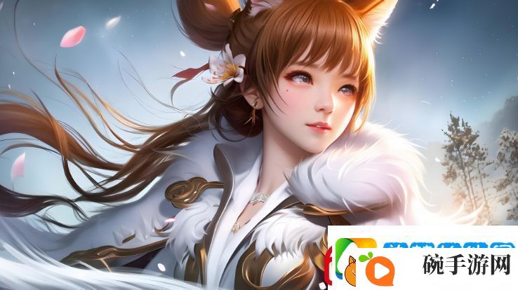 如何顺利访问1688站