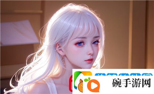 一级一片一AABB刷屏