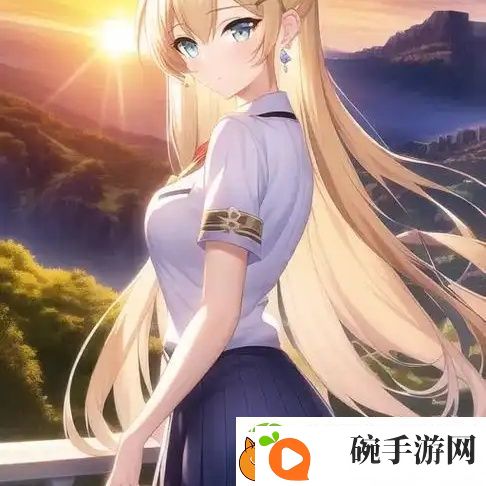 经典WWW手机视频