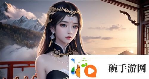 欧美另类Z0Z