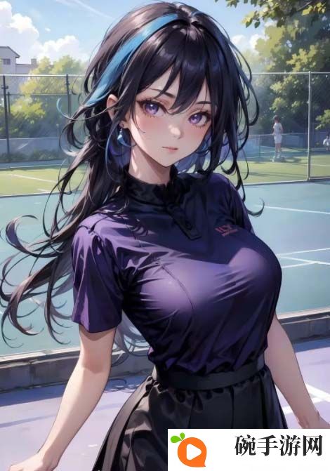 韩漫被到爽流漫画如何成为现代动漫文化中的亮点？