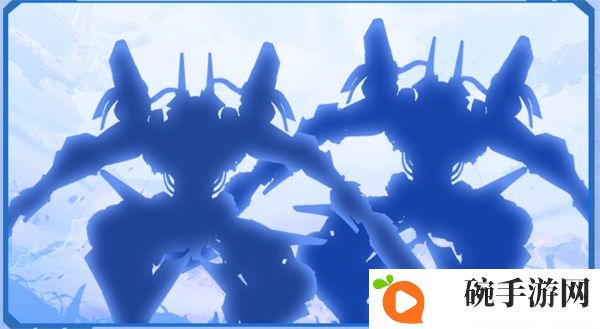 《红警OL》携手《孤注一掷》送好礼，三代机甲共创计划开启