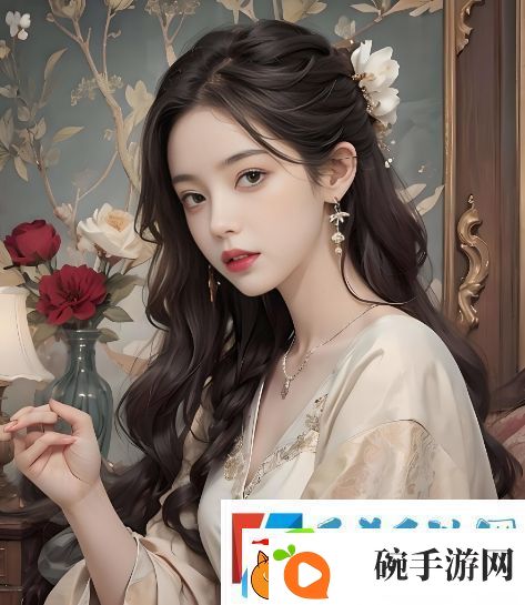 麻花星空传媒有限公司的创新之路