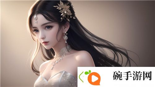 全面解析韩国理论大全