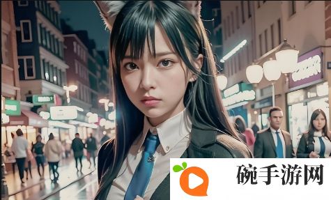 <h2>人马等级划分:一级、二级、三级,如何界定与区分?</h2>上述标题满足了用户搜索需求,包含了疑问和明确的等级划分信息,且符合中文表述习惯,字数也达到了要求。