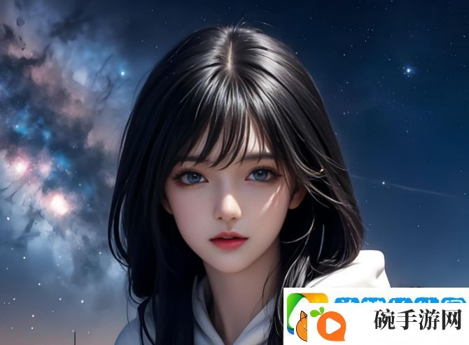 狂野少女第14集剧情解析