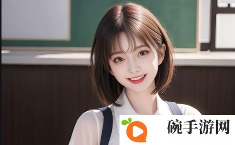 推荐几部深受欢迎的男同动漫：你了解过这些情感丰富的作品吗？