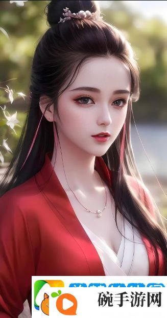 女性坐着扦插BB