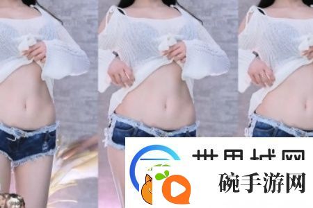 美国伦理〈欲女春潮〉