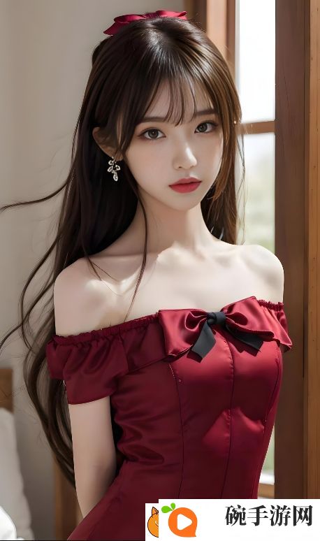 魅影是什么软件