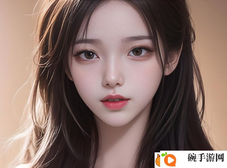两个人的房间原声如何通过音乐展现爱情中的成长与变化