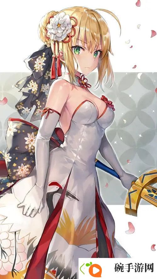 少女哔哩哔哩视频在线看免费