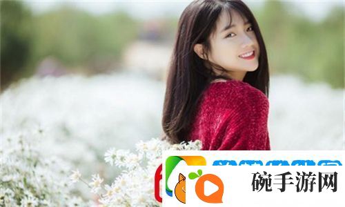 引发热议！女班长被