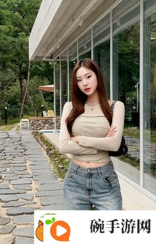 一个添b一个添3个人添奇妙冒险友
